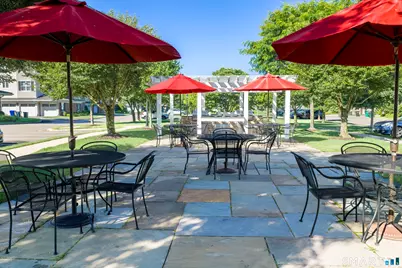 232 Brookside Court #232, Newtown, CT 06470 - Photo 40