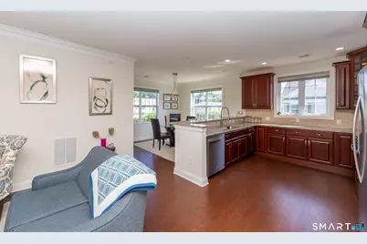 232 Brookside Court #232, Newtown, CT 06470 - Photo 16