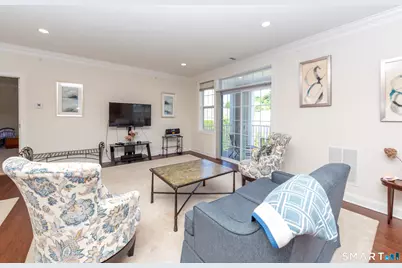 232 Brookside Court #232, Newtown, CT 06470 - Photo 18