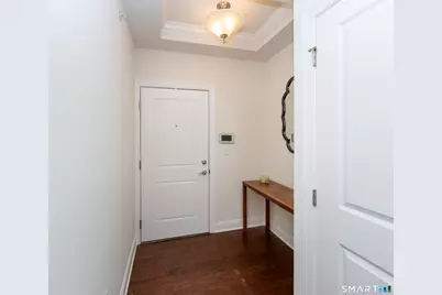 232 Brookside Court #232, Newtown, CT 06470 - Photo 8