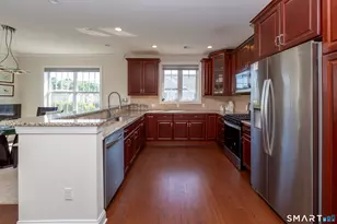 232 Brookside Ct, Newtown, CT 06470 - Photo 14