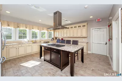 232 Brookside Court #232, Newtown, CT 06470 - Photo 34