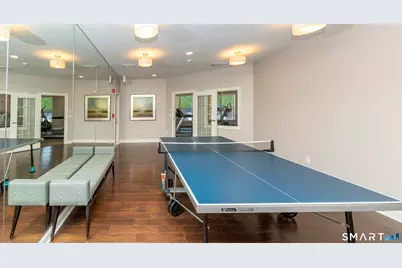 232 Brookside Court #232, Newtown, CT 06470 - Photo 38