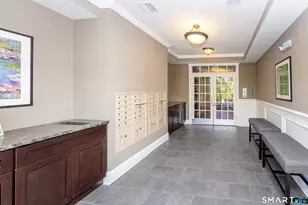 232 Brookside Ct, Newtown, CT 06470 - Photo 6