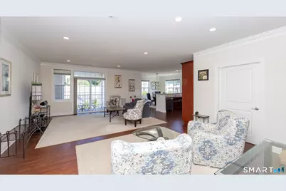 232 Brookside Court #232, Newtown, CT 06470 - Photo 10
