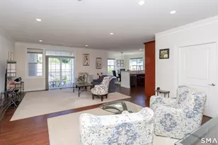 232 Brookside Ct, Newtown, CT 06470 - Photo 10