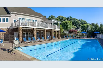 232 Brookside Court #232, Newtown, CT 06470 - Photo 30