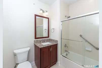 232 Brookside Court #232, Newtown, CT 06470 - Photo 26