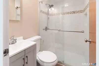 29 Kathleen Drive #5C, Windham, CT 06226 - Photo 10