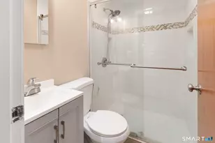 29 Kathleen Dr, Windham, CT 06226 - Photo 10