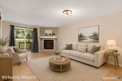 29 Kathleen Drive #5C, Windham, CT 06226 - Photo 6