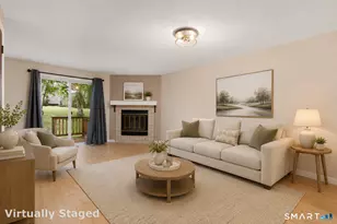 29 Kathleen Dr, Windham, CT 06226 - Photo 6