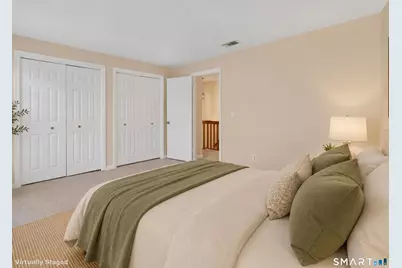 29 Kathleen Drive #5C, Windham, CT 06226 - Photo 12