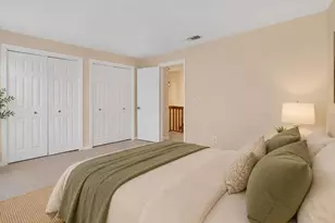 29 Kathleen Dr, Windham, CT 06226 - Photo 12