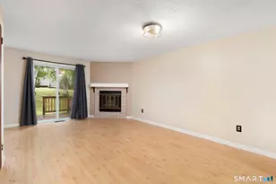 29 Kathleen Dr, Windham, CT 06226 - Photo 8