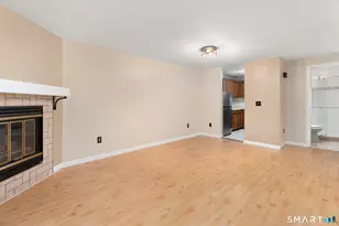 29 Kathleen Dr, Windham, CT 06226 - Photo 4