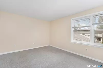 29 Kathleen Drive #5C, Windham, CT 06226 - Photo 12