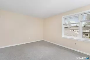 29 Kathleen Dr, Windham, CT 06226 - Photo 12