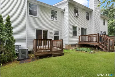29 Kathleen Drive #5C, Windham, CT 06226 - Photo 20