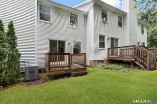 29 Kathleen Dr, Windham, CT 06226 - Photo 20