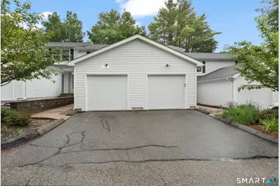 29 Kathleen Drive #5C, Windham, CT 06226 - Photo 1