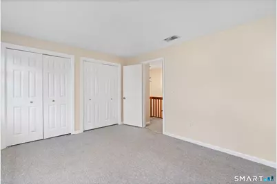 29 Kathleen Drive #5C, Windham, CT 06226 - Photo 14
