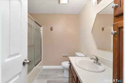 29 Kathleen Drive #5C, Windham, CT 06226 - Photo 14