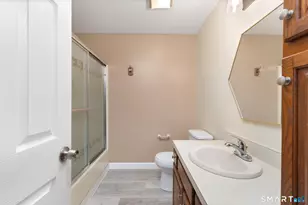 29 Kathleen Dr, Windham, CT 06226 - Photo 14