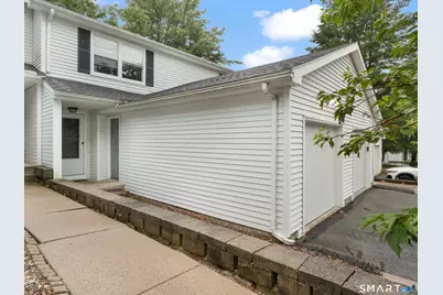 29 Kathleen Drive #5C, Windham, CT 06226 - Photo 2