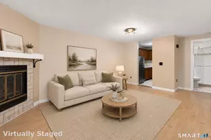 29 Kathleen Dr, Windham, CT 06226 - Photo 2