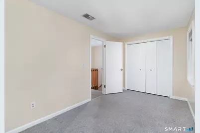 29 Kathleen Drive #5C, Windham, CT 06226 - Photo 16
