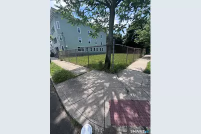 732 Maple Street, Bridgeport, CT 06608 - Photo 1