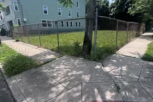 732 Maple St, Bridgeport, CT 06608 - Photo 1