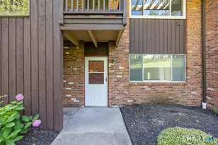 264 Lyman Rd, Wolcott, CT 06716 - Photo 1