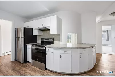 264 Lyman Road #1-1, Wolcott, CT 06716 - Photo 4