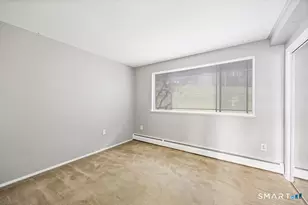 264 Lyman Rd, Wolcott, CT 06716 - Photo 12