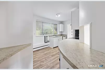 264 Lyman Road #1-1, Wolcott, CT 06716 - Photo 2