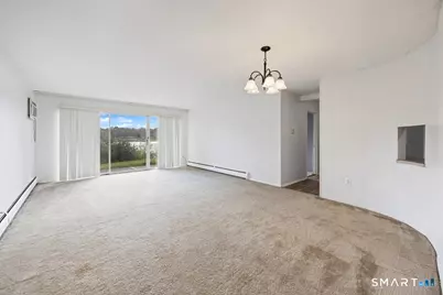 264 Lyman Road #1-1, Wolcott, CT 06716 - Photo 6