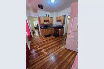 247 County Street, New Haven, CT 06511 - Photo 4