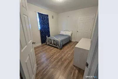 247 County Street, New Haven, CT 06511 - Photo 8