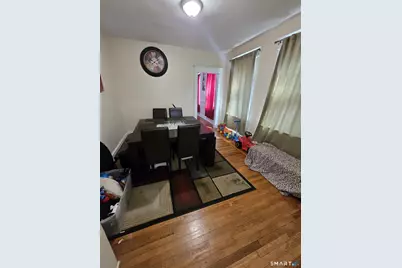 247 County Street, New Haven, CT 06511 - Photo 2