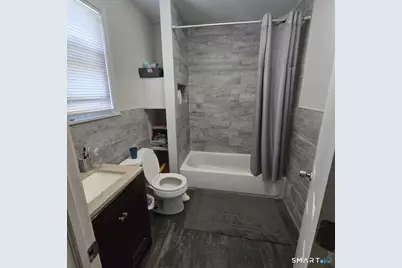 247 County Street, New Haven, CT 06511 - Photo 10