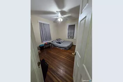 247 County Street, New Haven, CT 06511 - Photo 18
