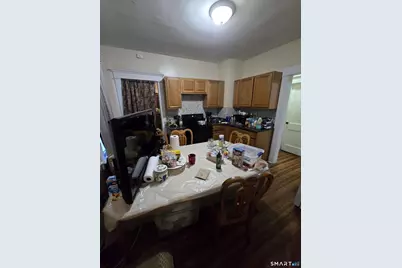 247 County Street, New Haven, CT 06511 - Photo 16
