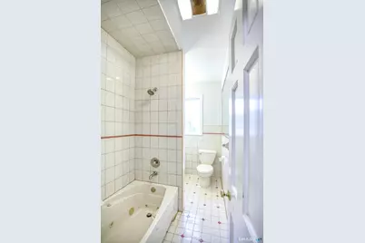 110 Summer Street #3A, Stamford, CT 06840 - Photo 18