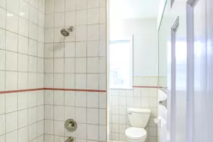 110 Summer St, Stamford, CT 06840 - Photo 18