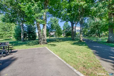 110 Summer Street #3A, Stamford, CT 06840 - Photo 24