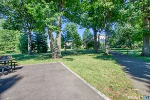 110 Summer St, Stamford, CT 06840 - Photo 24