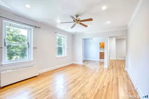 110 Summer St, Stamford, CT 06840 - Photo 12