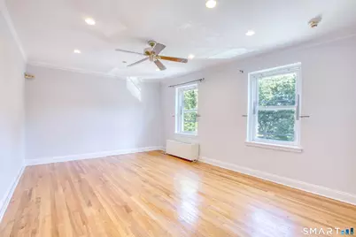 110 Summer Street #3A, Stamford, CT 06840 - Photo 14